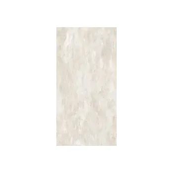 Dlažba Dlažba Rex Ardoise blanc 120x240 cm naturale rektifikovaná