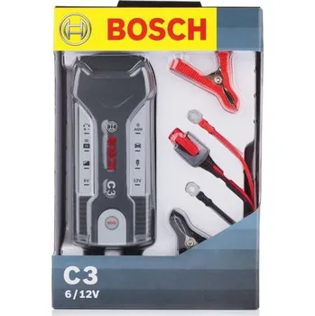 Bosch BO0189999030 C3