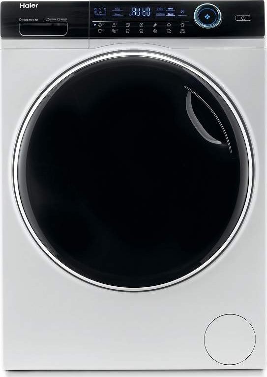 haier hw100 b14979 s