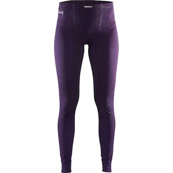 Dámské termo spodní prádlo Craft Active Extreme 2.0 W rich/sprint - L