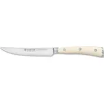Wüsthof Dreizack Solingen CLASSIC IKON créme Nůž na steak 12 cm 1040431712