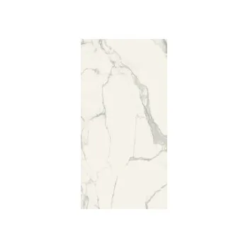 Dlažba Dlažba Rex I Classici statuario 60x120 cm glossy rektifikovaná