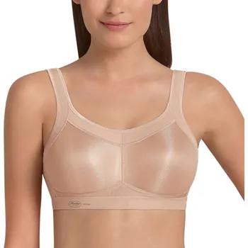 Podprsenka Sportovní podprsenka Momentum 5529 tělová 85D - Anita