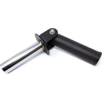 Kotva na činkovou osu STRENGTHSYSTEM Plate Mounted Core Trainer/T-Bar Row