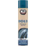 K2 Bold pěna na ošetření pneumatik 600…