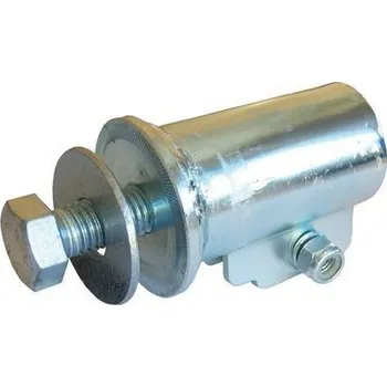 Blatník karosérie Držák blatníku pozink