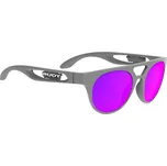 SPORTOVNÍ BRÝLE RUDY PROJECT FIFTYONE SP514275-0000 Cat.3