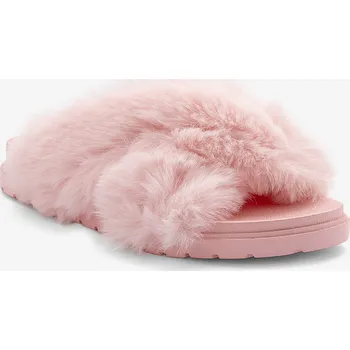 Dámská zimní obuv COQUI BOA Powder pink 36