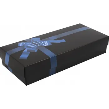 Pánské ponožky BENEPONOŽKY PÁNSKÝ MYSTERY box TEPLÉ ponožky 39-42