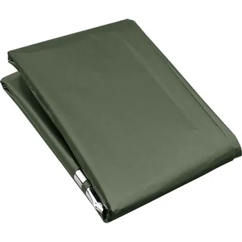 Vybavení pro přežití Izotermická folie LIFEGUARD - Military