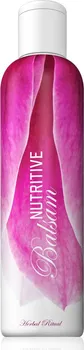 Energy Nutritive Balsam 200 ml