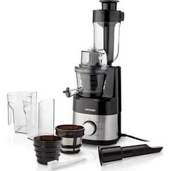 Odšťavňovač Concept LO7080