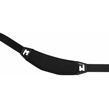 Zavazadlo na motocykl ENDURISTAN Deluxe Shoulder Strap ramenní popruh