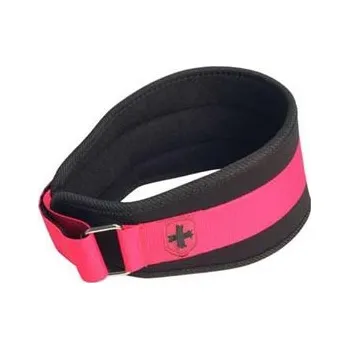 Opasek na cvičení Harbinger Dámský fitness opasek typ 232