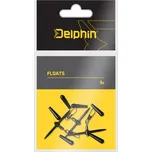 Delphin System FloatS 3ks
