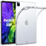 ESR Rebound Shell pro iPad Pro 11" čiré