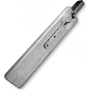 Cedník a síto Speidel - Braumeister Chmelové síto pro Braumeister 50 a 20 litrů