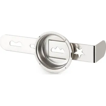 Vinotéka Klarstein Lucia Cookie nástavec na sušenky (10029759)