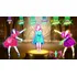 Hra pro Nintendo Switch Just Dance 2021 Nintendo Switch
