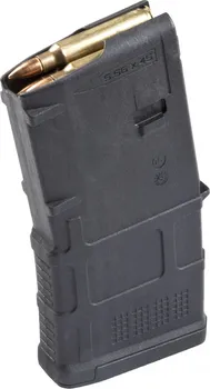 Příslušenství pro sportovní střelbu Magpul PMAG GEN M3