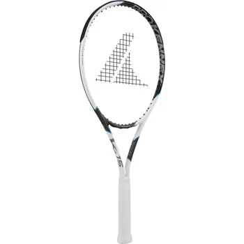 Tenisová raketa Tenisová raketa Pro Kennex Kinetic Ki 15, 280g - L2 PRO KENNEX - doprava zdarma
