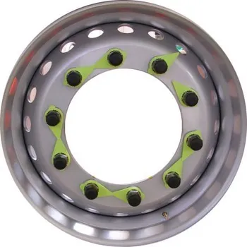 Poklice na kolo Matkový indikátor vel.30