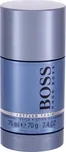 Hugo Boss Boss Bottled Tonic Deostick…