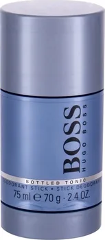 Hugo Boss Boss Bottled Tonic Deostick 75 ml