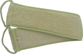 Magnum 196 Masážní pás z bambusového textilu