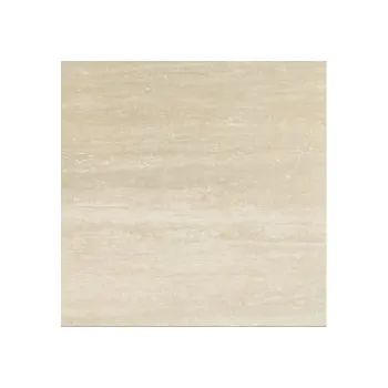 Dlažba Dlažba Cerim Timeless travertino 60x60 cm naturale rektifikovaná
