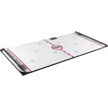 Game Changer Complete Set Retail