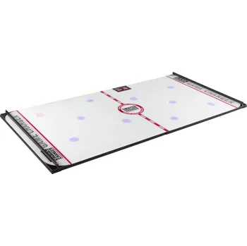 Hokejová tréninková pomůcka Game Changer Complete Set Retail