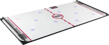Hokejová tréninková pomůcka Game Changer Complete Set Retail