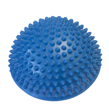 YATE Masážní polokoule 16 cm