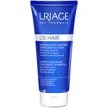 Uriage DS Hair keratoredukční šampon…