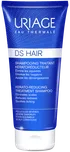 Uriage DS Hair keratoredukční šampon…