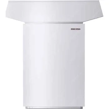 Tepelné čerpadlo Stiebel Eltron WPL 23 E