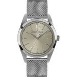 JACQUES LEMANS N-1559B AKCE