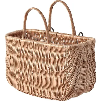 Košík na řidítka Basil Swing