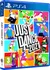 Hra pro PlayStation 4 Just Dance 2021 PS4