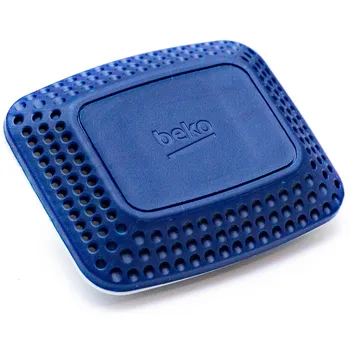 BEKO Vůně do sušičky floral