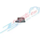 P kryt světla horní - COVIND