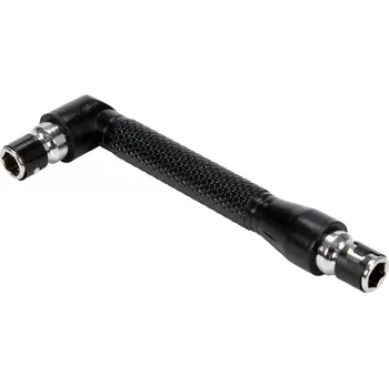 Yato 2000445 úhlový adaptér 105 mm