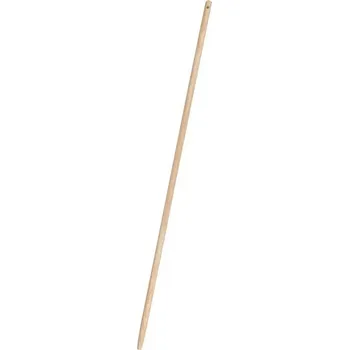 Násada Násada smetáku 28mm 170cm