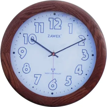 Hodiny Hodiny kuchyňské 624