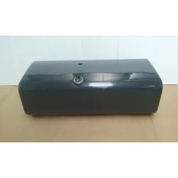 Palivová nádrž Nádrž SCANIA 450L 1515x505x700 - Lowdeck