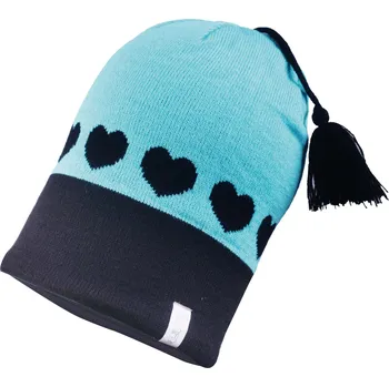 Čepice 2117 of Sweden Čepice SPORTY CAP