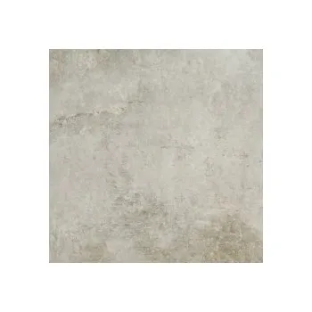 Dlažba Dlažba Cerim Artifact of Cerim Worn_Sand 80x80 cm naturale rektifikovaná