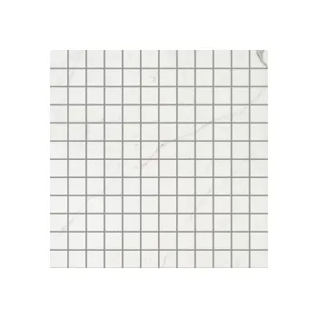 Obklad Mozaika F12G12 Cerim Timeless catacatta 60x60 cm lucido