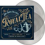 Royal Tea - Joe Bonamassa [2LP]…